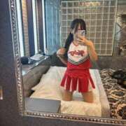 ヒメ日記 2025/11/12 17:20 投稿 菊池りりか 渋谷ガーデン