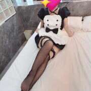 ヒメ日記 2025/11/21 20:19 投稿 菊池りりか 渋谷ガーデン