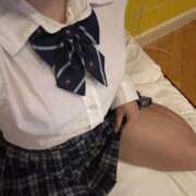 ヒメ日記 2025/11/21 21:03 投稿 菊池りりか 渋谷ガーデン