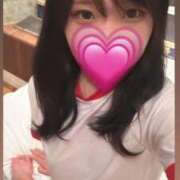 ヒメ日記 2025/11/22 19:31 投稿 菊池りりか 渋谷ガーデン