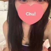 菊池りりか たくさん一緒に💗💗 渋谷ガーデン