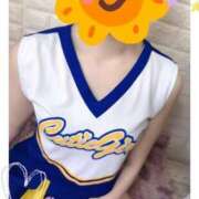 ヒメ日記 2025/06/24 00:37 投稿 ゆの チェックイン素人専門大人女子