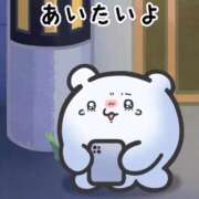 ヒメ日記 2025/06/26 18:49 投稿 ゆの チェックイン素人専門大人女子