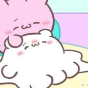 ヒメ日記 2025/06/29 07:29 投稿 ゆの チェックイン素人専門大人女子