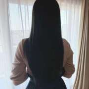 ヒメ日記 2025/06/29 13:49 投稿 ゆの チェックイン素人専門大人女子