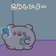 ヒメ日記 2025/07/01 14:29 投稿 ゆの チェックイン素人専門大人女子