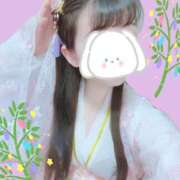 ヒメ日記 2025/07/07 19:23 投稿 ゆの チェックイン素人専門大人女子