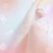 ヒメ日記 2025/07/07 21:09 投稿 ゆの チェックイン素人専門大人女子