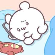 ヒメ日記 2025/07/09 01:29 投稿 ゆの チェックイン素人専門大人女子