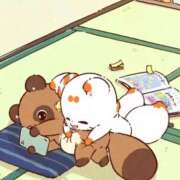 ヒメ日記 2025/07/11 16:09 投稿 ゆの チェックイン素人専門大人女子