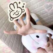 ヒメ日記 2025/07/17 09:16 投稿 ゆの チェックイン素人専門大人女子