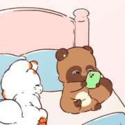 ヒメ日記 2025/07/18 17:49 投稿 ゆの チェックイン素人専門大人女子