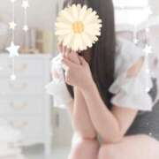 ヒメ日記 2025/07/20 16:09 投稿 ゆの チェックイン素人専門大人女子