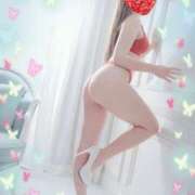 ヒメ日記 2025/07/27 20:39 投稿 ゆの チェックイン素人専門大人女子