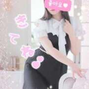 ヒメ日記 2025/08/07 08:39 投稿 ゆの チェックイン素人専門大人女子