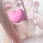 ヒメ日記 2025/08/13 11:49 投稿 ゆの チェックイン素人専門大人女子