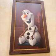 ヒメ日記 2025/08/17 10:24 投稿 ゆの チェックイン素人専門大人女子