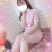 ゆの お久しぶりです🫣💦 チェックイン素人専門大人女子