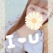 ヒメ日記 2025/09/01 16:09 投稿 ゆの チェックイン素人専門大人女子