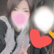 ヒメ日記 2025/10/31 18:16 投稿 佐藤 まなみ(体験) 人妻の雫 倉敷店