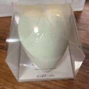 佐藤 まなみ(体験) こんばんわ。 人妻の雫 倉敷店