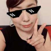 ヒメ日記 2025/06/19 17:12 投稿 はるな 川崎・東横人妻城