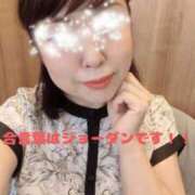 ヒメ日記 2025/06/23 11:48 投稿 はるな 川崎・東横人妻城