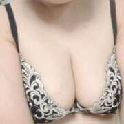 ヒメ日記 2025/06/25 12:33 投稿 はるな 川崎・東横人妻城