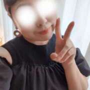 ヒメ日記 2025/06/27 15:54 投稿 はるな 川崎・東横人妻城