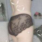 ヒメ日記 2025/07/10 17:12 投稿 はるな 川崎・東横人妻城