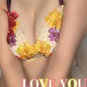 ヒメ日記 2025/07/10 21:57 投稿 はるな 川崎・東横人妻城