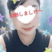 ヒメ日記 2025/07/14 17:16 投稿 はるな 川崎・東横人妻城