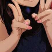 ヒメ日記 2025/07/27 01:00 投稿 はるな 川崎・東横人妻城