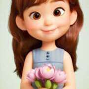 ヒメ日記 2025/07/29 17:07 投稿 はるな 川崎・東横人妻城