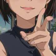 ヒメ日記 2025/09/09 11:47 投稿 はるな 川崎・東横人妻城