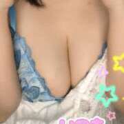 ヒメ日記 2025/09/09 18:38 投稿 はるな 川崎・東横人妻城