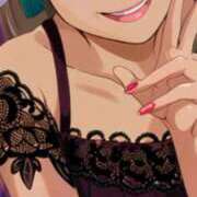 ヒメ日記 2025/10/06 14:24 投稿 はるな 川崎・東横人妻城