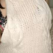 はるな [お題]from:お腹痛い…さん 川崎・東横人妻城