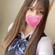 ヒメ日記 2025/06/20 14:31 投稿 えりの OL倶楽部