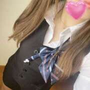 ヒメ日記 2025/06/21 15:24 投稿 えりの OL倶楽部