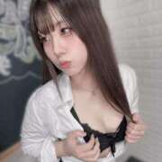 ヒメ日記 2025/06/22 01:00 投稿 えりの OL倶楽部