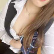 ヒメ日記 2025/06/23 00:17 投稿 えりの OL倶楽部