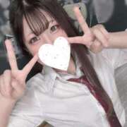 ヒメ日記 2025/06/23 11:43 投稿 えりの OL倶楽部