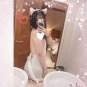 ヒメ日記 2025/06/23 16:30 投稿 えりの OL倶楽部