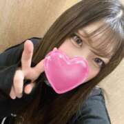 ヒメ日記 2025/06/24 01:15 投稿 えりの OL倶楽部