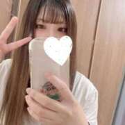 ヒメ日記 2025/07/04 19:26 投稿 えりの OL倶楽部