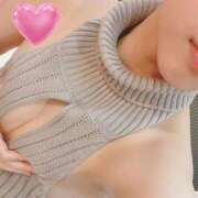 ヒメ日記 2025/07/04 23:23 投稿 えりの OL倶楽部