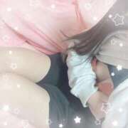 ヒメ日記 2025/07/07 20:05 投稿 えりの OL倶楽部