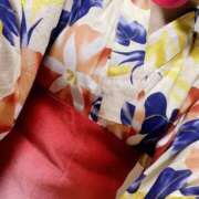 ヒメ日記 2025/07/07 22:31 投稿 えりの OL倶楽部