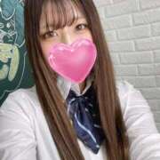 ヒメ日記 2025/07/08 21:13 投稿 えりの OL倶楽部